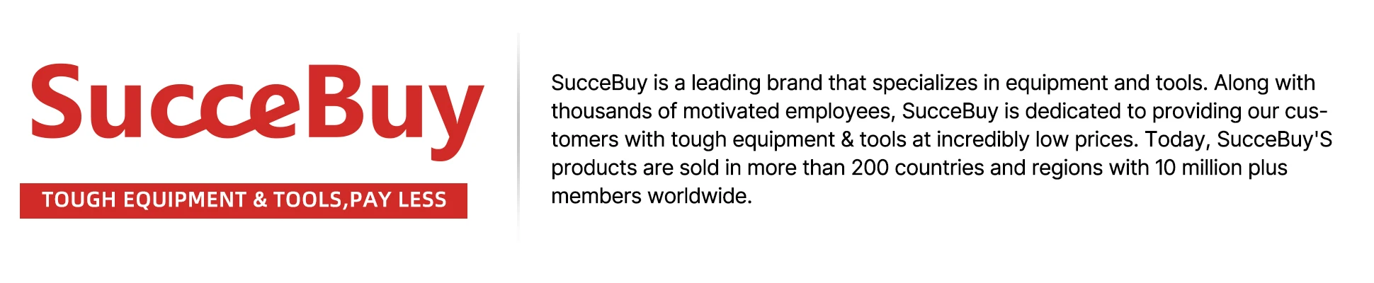 SucceBuy Panel Solar monocristalino portátil, cargador ETFE plegable, Panel de eficiencia resistente al agua para central eléctrica, Camping y senderismo/Free Envio a Cuba 15-21 dias - Image 9