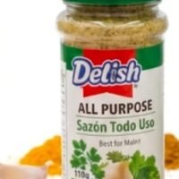 Zasón Todo Uso 110g